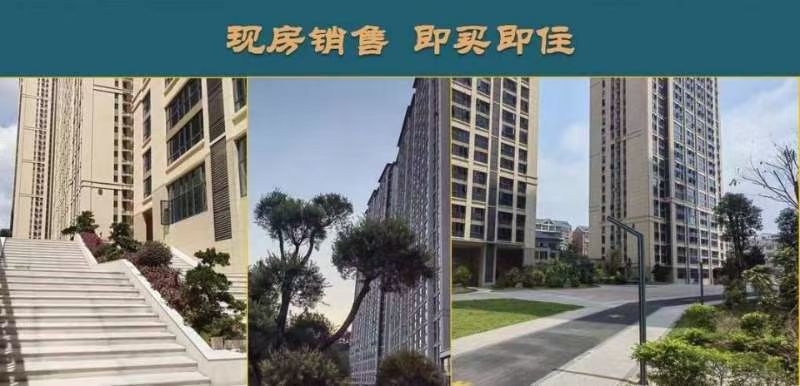 海絲廣場(chǎng) 復(fù)式樓  120㎡ 使用面積240平 毛坯房好樓層 僅售 70幾萬(wàn)