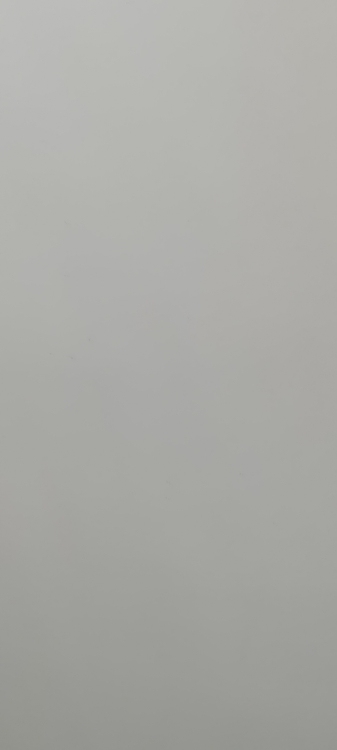 城东嘉德新苑对面  75㎡ 价格面议