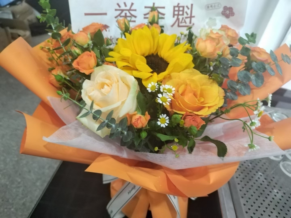 寶美街套房出租 2房2廳 70平方 中檔裝修 月租1000元 看房:15359608277  70㎡ 1000元/月
