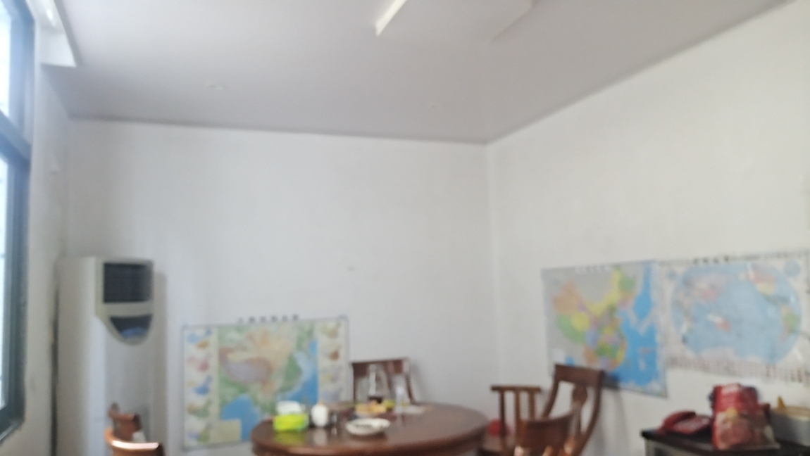 中國農(nóng)村信用社(德化縣農(nóng)村信用合作聯(lián)社湖前分社)  155㎡ 證件齊全，單價7千多萬元