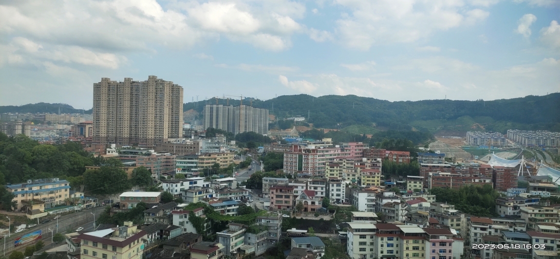 金龍中心城  118㎡ 185萬(wàn)元，商品房，首付60萬(wàn)拎包入住