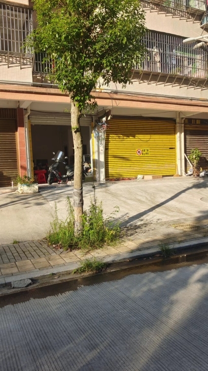 德化  50㎡ 30萬(wàn)元
