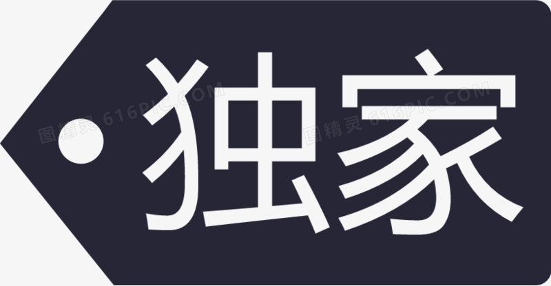瓷城大厦  两房伶包入住  90㎡ 1600元/月