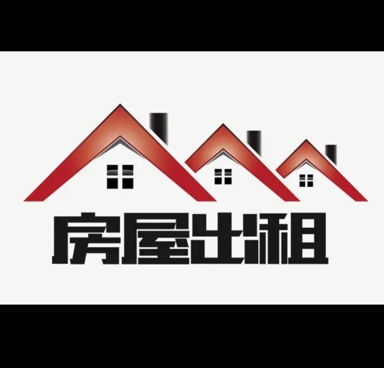 嘉德新苑  93㎡ 1600元/月