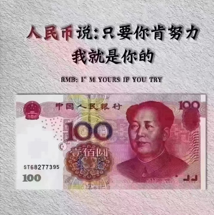 榮昌小區(qū) 3房2廳 108 10平方毛坯房 只售50幾萬 看房