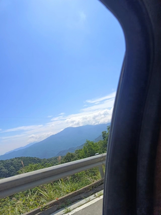 寶泰花苑  109㎡毛坯三房 好樓層 每平米7800元 首付任意