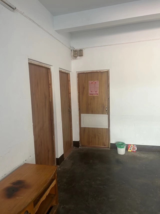 福建省德化永煌陶瓷有限公司  160㎡ 價格面議