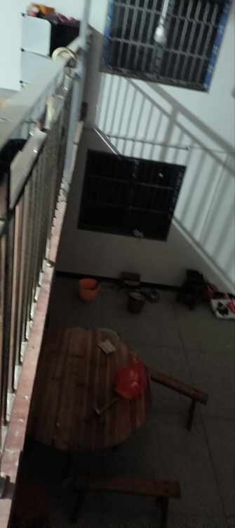 乐兴小区  118㎡ 价格面议