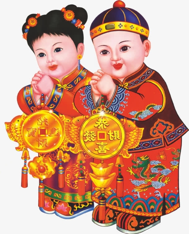 瓷都世紀(jì)城  154㎡ 220萬(wàn)元
