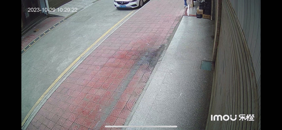 瓷城花園車(chē)位出租