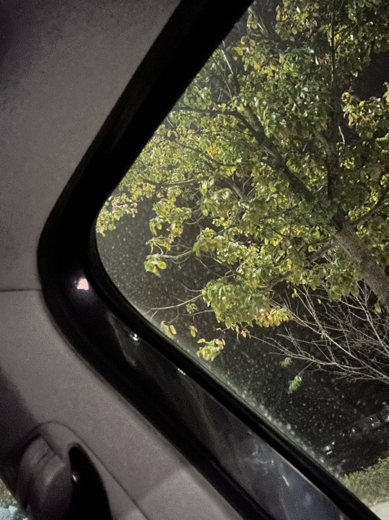 美的云璽臺  40㎡ 價格面議