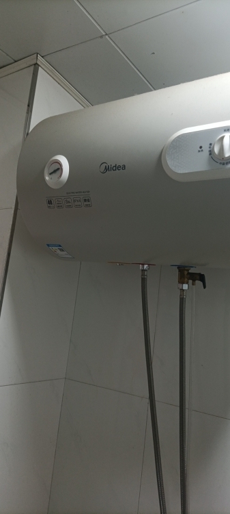 德化城東后所單身公寓出租  35㎡ 700元/月