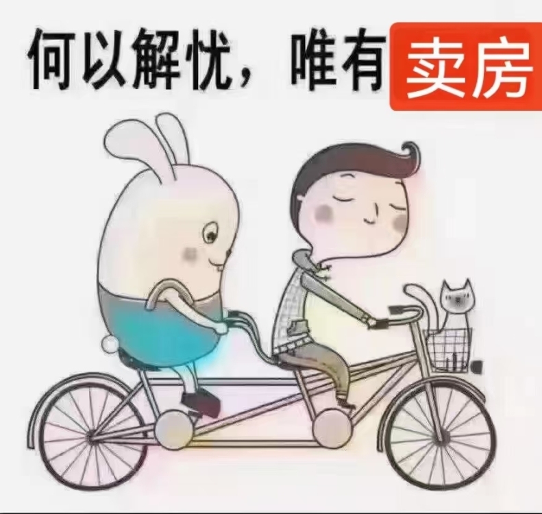 百德東城美居，125平 車位，3房2廳，毛坯房，78萬，首付20萬，看
