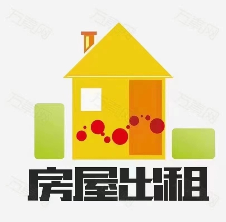 鳳曙路  120㎡ 1300元/月