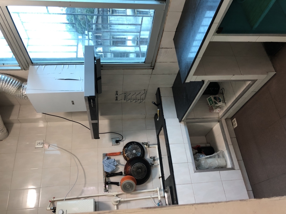 德化縣龍潯鎮(zhèn)湖前湖中路  130㎡ 1700元/月