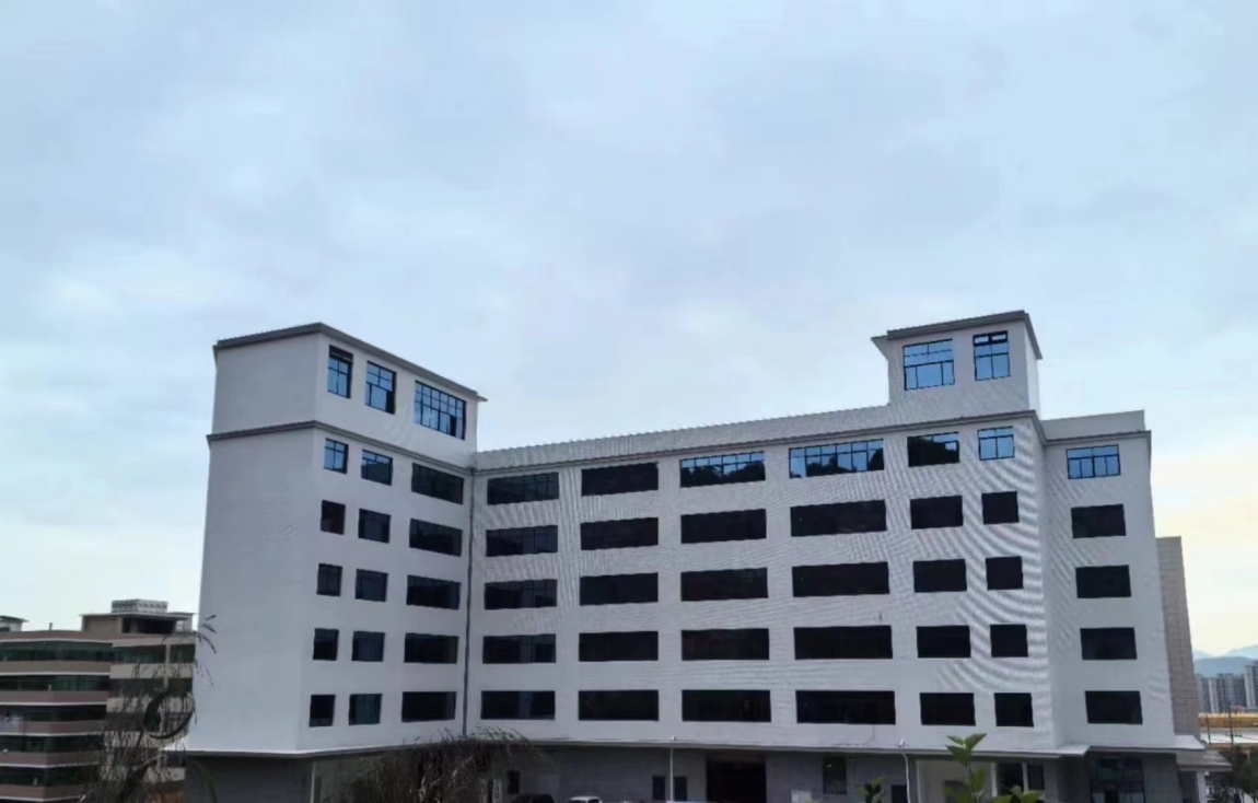 德化 城關(guān)  1900㎡ 價(jià)格面議