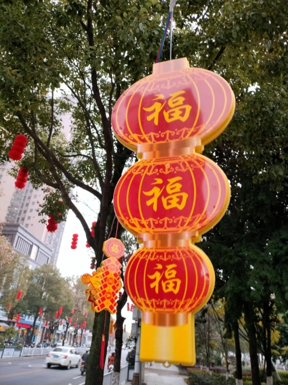 金交頤園別墅邊套 302平方 2位小車位 380萬毛坯房 證全看房15359608277  302㎡ 380萬元