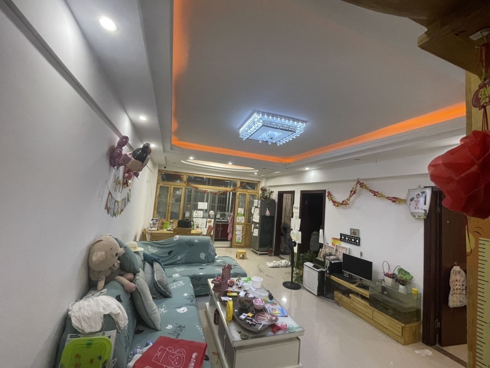 寶美開發(fā)區(qū)  90㎡ 價格面議