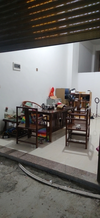 德化  55.00㎡ 价格面议