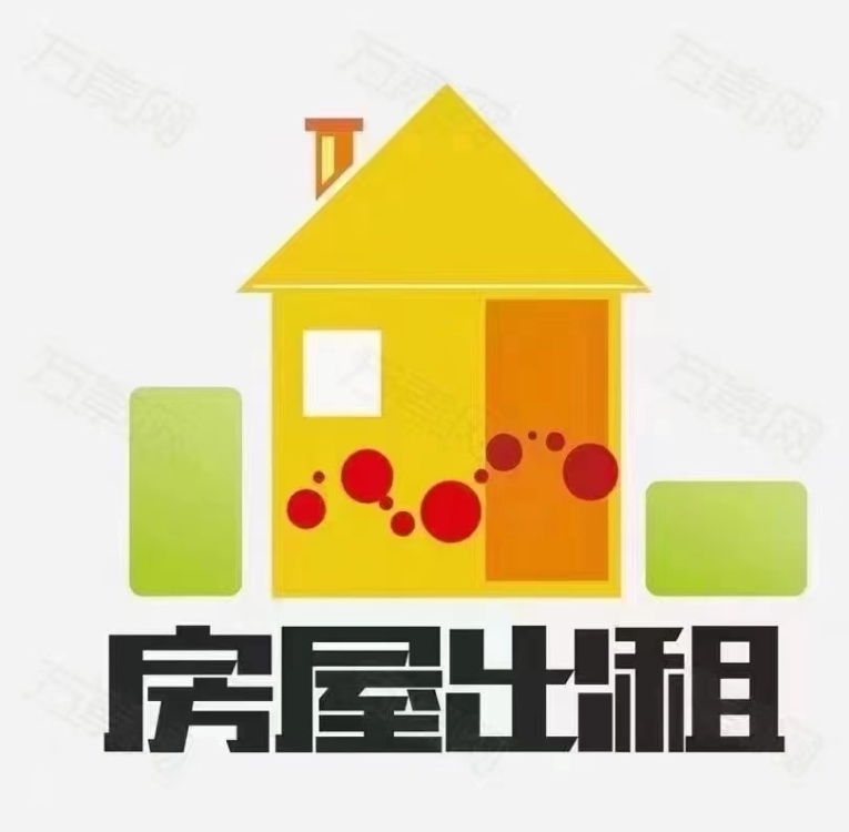 佳美大廈  110㎡ 價(jià)格面議