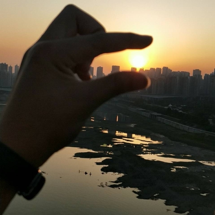 美的  40㎡ 價格面議
