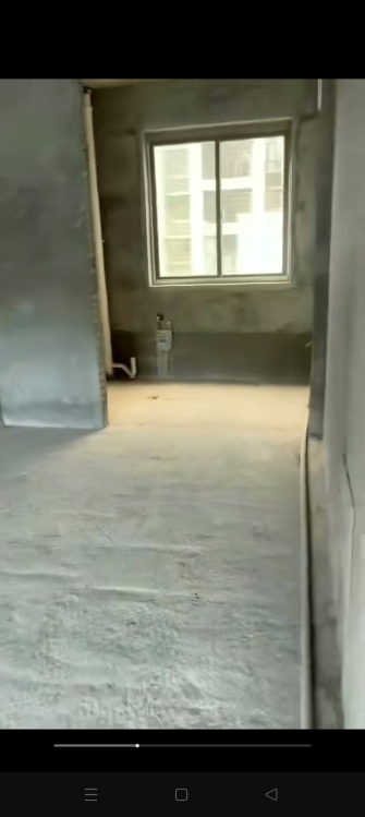 [庆祝][庆祝][庆祝]低价出售，陶源新居3房2卫，南北通透，毛坯，单价5000多元