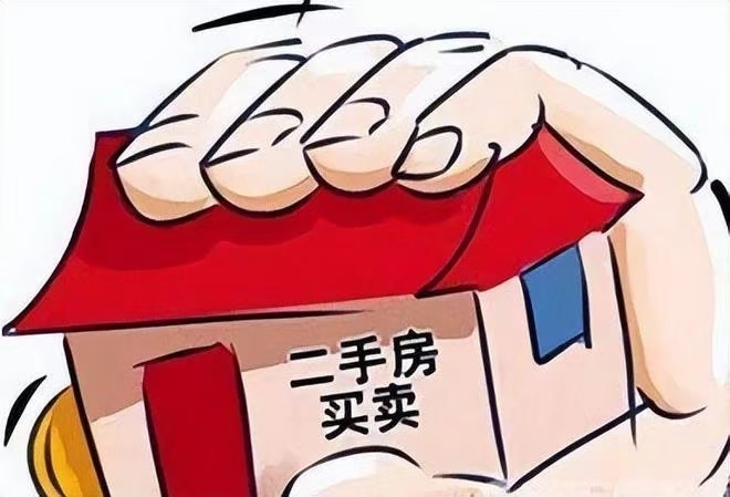 碧桂园御府  118.8㎡ 110万元