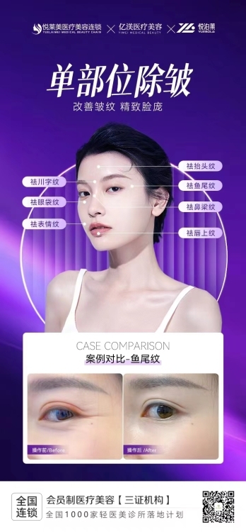 寨頭新村，67平，2房1廳，58萬，證全，看房:15359608277  67㎡ 58萬元