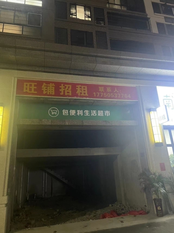 尚東首府  71㎡ 6000元/月