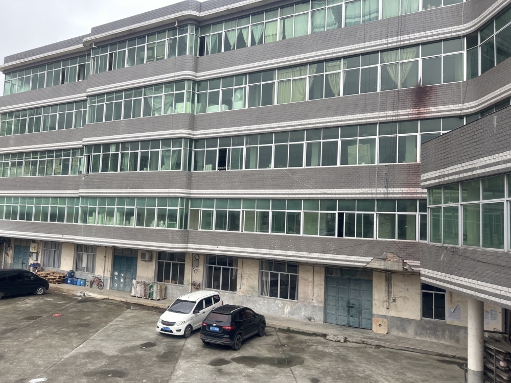 德化 潯中鎮(zhèn)  800㎡ 價(jià)格面議