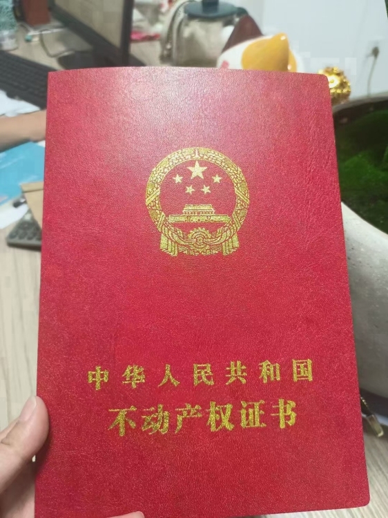 急售！湖前店面，兩間， 70平，  80萬，證全  70㎡ 80萬元