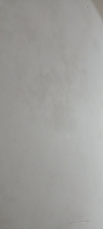 湖中街  25㎡ 500元/月，可做倉庫，淘寶雕塑場所
