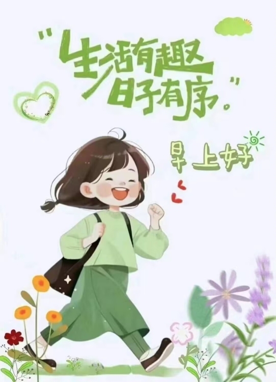 萬(wàn)德富貴世家 ，117平含車位，3房2廳，毛坯房，56萬(wàn)，首付15萬(wàn)，看
