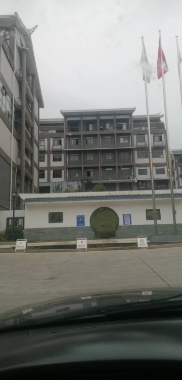德化 潯中鎮(zhèn)  800多㎡ 面議萬元