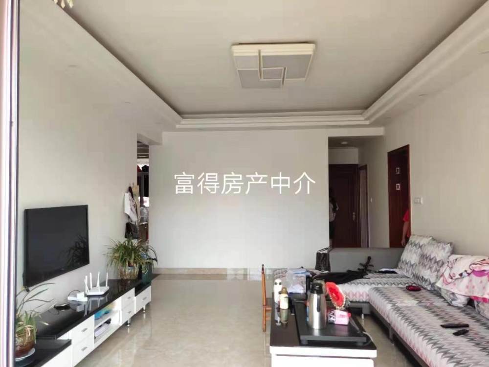 東埔聚興小區(qū)  125㎡精裝修三房 好戶型 135萬