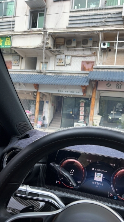 富東街  70㎡