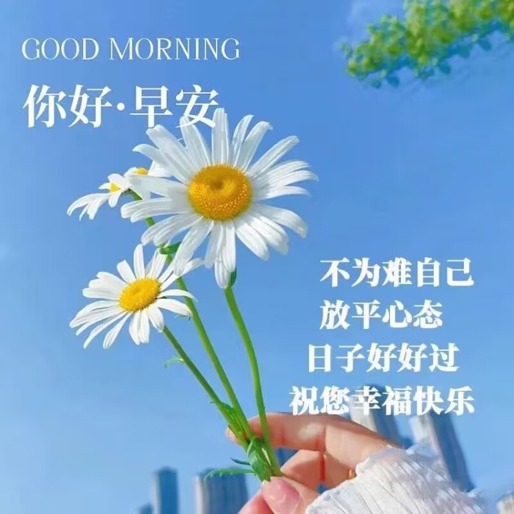 美的云璽臺一期  130平  精裝修四房  一口價 165萬 （原