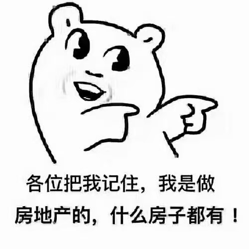 茶具城整棟出售一至五樓/全部裝修好了/一共320平/。投資，自用都很劃算