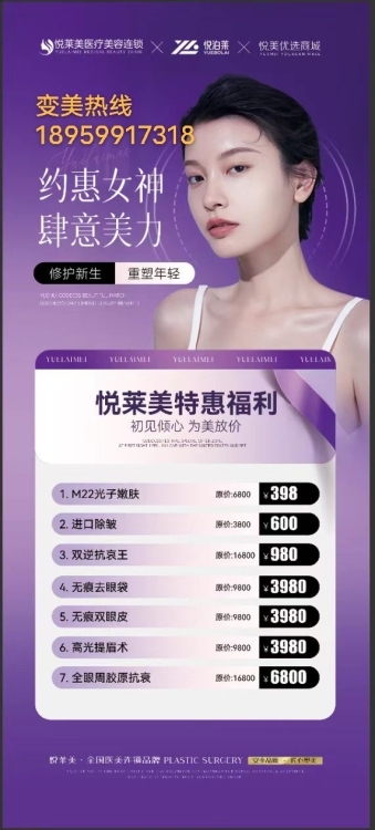 一實小三中學(xué)區(qū)房  時尚華庭  133㎡ 毛坯三房 好樓層 證全 239萬