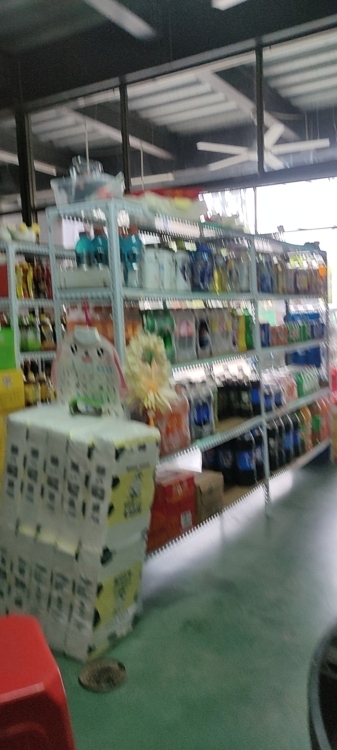 德化城東潯中路便利店轉(zhuǎn)讓含煙煙證  85㎡ 1800元/月