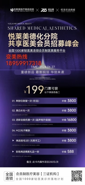 百德畔山別墅  351㎡ 使用面積500多平 另配兩位小車位 毛坯房390萬 首付70萬 可直接過戶