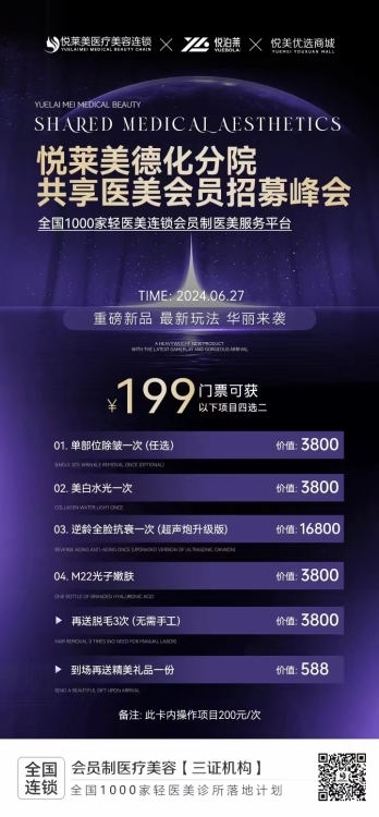 百德尚東首府  82 15㎡ 3房2廳 毛坯房含小車位 110萬(wàn)