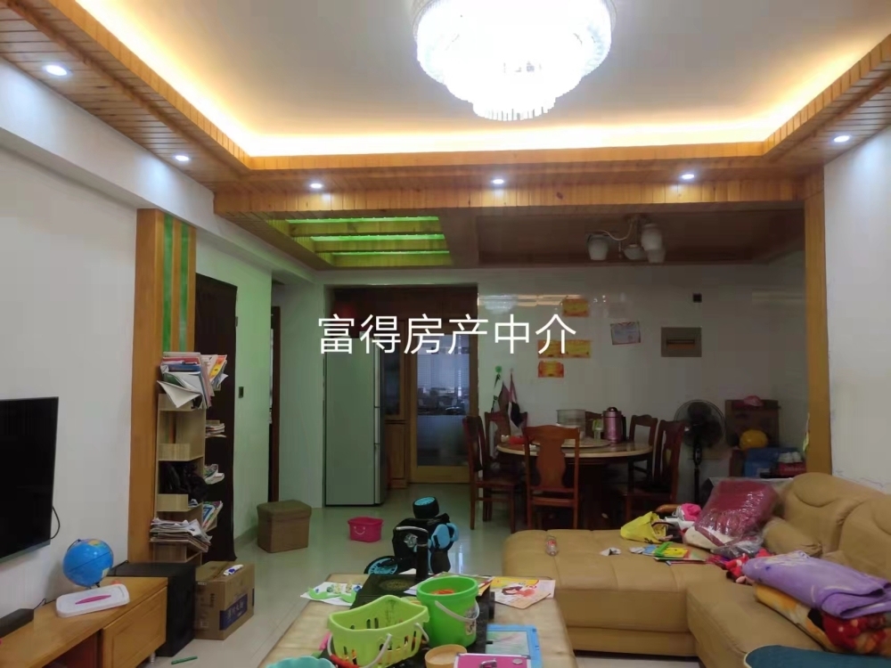 陽(yáng)光名城 3房2廳 90平方高裝 只售85萬(wàn) 證全  ?陽(yáng)光名城 3房2廳 113平方高裝 只售110幾萬(wàn) 證全 看房: