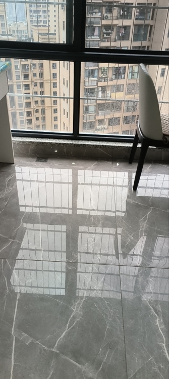 景德花園 1號(hào)樓 旺鋪招租  64.23㎡ 1700元/月