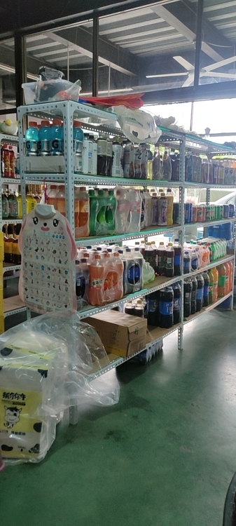 您化城東潯中路便利店低價(jià)轉(zhuǎn)讓含煙草證約1.5萬(wàn)元  80㎡