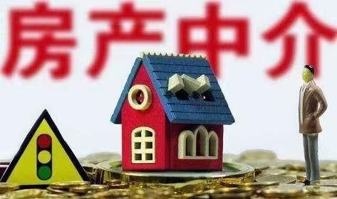 麗景灣1期，109平方，4房2廳，裝修一點點，可以馬上過戶，首付10萬，看房18150921285
