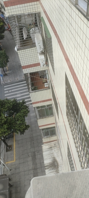寶美街  70㎡ 1000元/月