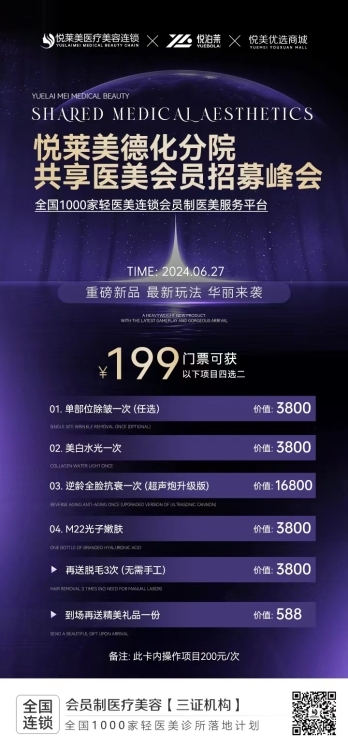 寨頭新村  105平 精裝修三房 好樓層 月租 1200元