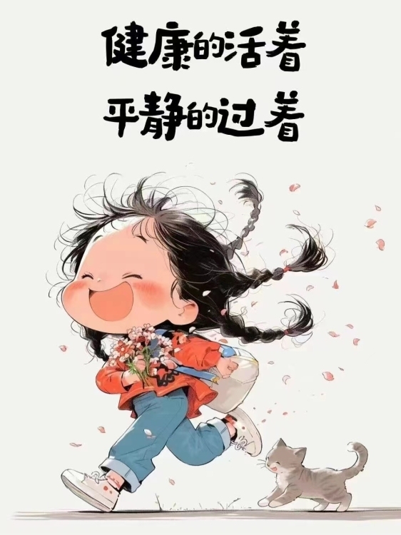 龍東小區(qū)  108 10㎡  3房2廳  中裝  證全   69萬元  看房：13506919091