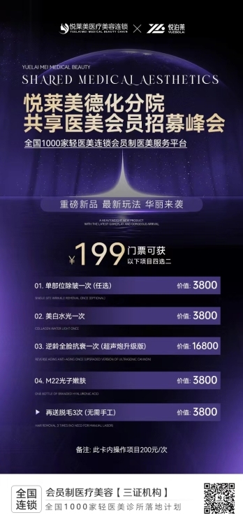 湖前 好樓層，68平，2房2廳，高裝，65萬，證全  68㎡ 65萬元